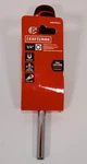 Craftsman Nut Driver, Magnetic, 1/4 Inch CMHT65079. Fixed Price $8.04.