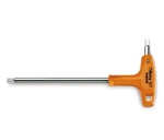 Beta 96T High Torque T-handle Hex Key Wrenches Allen 10MM. Fixed Price $14.99.