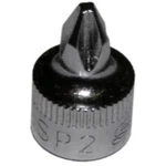 Vim Tools SP2 Stubby Philips Driver, Tip, 1/4 Inch Square. Fixed Price $14.46.