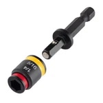 Malco Rhex Dual Sided Magnetic Driver. Fixed Price $21.57.