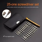 Screwdrivers Rc Drone Electronics Repair Tools Kit Set For Dji Mavic Small Parts. Fixed Price $12.95.