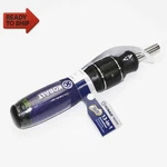 13-IN-1 Double Screwdriver. Fixed Price $39.26.