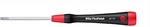 Wiha 26741 Picofinish Torx T7 40MM. Fixed Price $13.47.