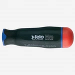 Felo Torque Limiting Handle 13-26 In/lbs. Fixed Price $91.03.