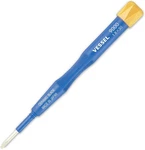 Vessel NO.9000 Ceramic Alignment Driver, Slotted 1.8MM. Fixed Price $14.60.