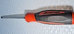 Snap On SHDP631R, #3 Philips Screwdriver.. Fixed Price $23.89.