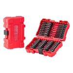 101-PIECE Screwdriver Set Magnetic With Case, Black Finish. Fixed Price $47.20.