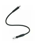 36 Flex Shaft,no 541887B, Dico Products Corp. Fixed Price $36.97.