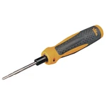 Ideal 35-922 Twist-a-nut 6-IN-1 Tapping Tool. Fixed Price $38.62.
