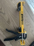 Dripless Specialty Yellow Dual Cartridge Applicator DC600. Fixed Price $49.99.