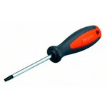 Blum T20 Screwdriver For Legrabox Adjustments #sr-dreh.torx. Fixed Price $15.95.