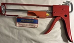 Newborn Caulking Gun Model 114D. Fixed Price $12.99.