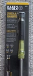 Klein Tools 32614 Pocket 4-IN-1 Electronics Screwdriver Mixed Set Easy Carry. Fixed Price $14.24.