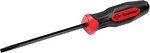 Mayhew 40181 - Dominator Demo Driver 3/16" X 8" 1EA. Fixed Price $30.77.