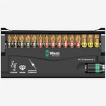Wera 05057431001 Bit-check 30 Diamond Set. Fixed Price $77.98.