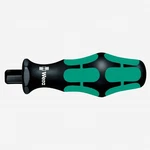 Wera 002900 Vario Handle. Fixed Price $13.50.
