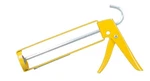 Dripless Contractor Professional Open-frame Hex Rod Caulk Gun SH200 No Drip.... Fixed Price $21.94.