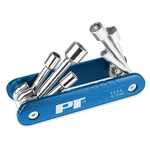 W9211 6PC Met Folding Nut-driver Set. Fixed Price $26.99.