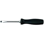 Williams JHWSDR22 Endurogrip Keystone Slotted Screwdriver: 3/16" X 3". Fixed Price $19.97.