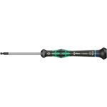 Wera 05118094001 2052 Ball End Hexagon Screwdriver, 2.5 60 Mm. Fixed Price $12.89.