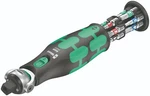 Wera 8009 Zyklop Pocket Set Socket Wrench 3/8" Drive Metric 05004280001. Fixed Price $107.50.