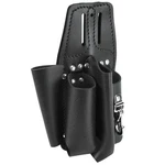 Klein Tools Four Holder. Fixed Price $68.10.