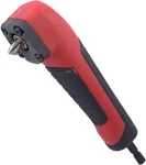 1PC Right Angle Attachment Electric Screwdriver Repair 90 Degree Corner Device. Fixed Price $20.95.