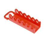 Avery 5306 Ernst Mfg. Tool Screwdriver Gripper - Red. Fixed Price $16.33.