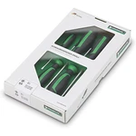 Stahlwille Drall 5PC Screwdriver Set 4687. Fixed Price $47.03.