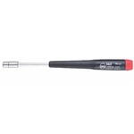 Wiha 26547 Precision Nut Driver, Sae, 3/16IN, 2-7/16IN. Fixed Price $8.29.