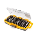 Wilmar W9172 67PC Bit Set. Fixed Price $23.91.