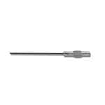 Xcelite 9923BPN Hex Keys 3/32", Ballpoint. Fixed Price $16.69.