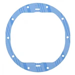 Diff Cvr Gasket Fel-pro RDS55028-1. Fixed Price $14.83.