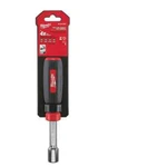 9/16" Hollow Shaft Nut Driver 48-22-2427. Fixed Price $30.12.