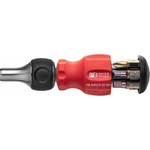 Pb Swiss 8453.R-30 V01 Insider Stubby Ratchet Mm. Fixed Price $73.89.