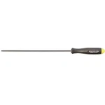 Bondhus 10704 - 5/64" Ball End Screwdriver Long 4.3" 2EA. Fixed Price $10.25.