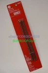 Senco #2 Phillips Duraspin Drive Bit Set (2/PK) (EA0271) - New. Fixed Price $22.95.