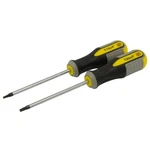 Roadpro RPS30103 Torx Screwdriver Set Includes T15 And T20. Fixed Price $19.99.