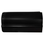 Golden Star DO13-64R Door Shell Assembly 1964 Impala Right/passenger Side. Fixed Price $774.94.