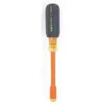 Ideal 35-9293 Nut Driver, 11/32 In., Solid, Ins,. Fixed Price $24.19.