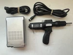 Mountz E-driv NFS2200-A Electric Screwdriver W/STC-40 Controller. Fixed Price $250.00.