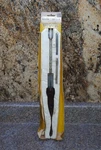 Stanley 68-130B Yankee Spiral Ratchet Screwdriver. Fixed Price $39.99.