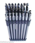 32PC Cal-hawk 6" Security Tamper Proof Torx Phillips Pozi Hex Triwing Bit Set. Fixed Price $27.99.
