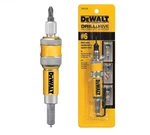 Dewalt DW2700 #6 Drill-drive Complete Unit Tool. Fixed Price $18.91.