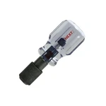 Malco CONNEXT2 Quick Change Handle. Fixed Price $15.99.