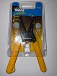 Ideal 45-120 T-stripper Wire. Fixed Price $9.99.