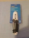 Hart 4V Rechargeable Screwdriver Forward/reverse Modes Efficient (CP1062543). Fixed Price $28.99.