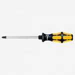 Wera 017015 #3 X 150MM Kraftform Plus Phillips Screwdriver 917. Fixed Price $22.99.