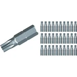 72579 Wiha T27 Torx Bit (30/PK) - Discontinued. Fixed Price $8.00.