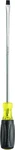 Jonard Tools SDC-3810 Screwdriver 3/8 In Round. Fixed Price $8.95.